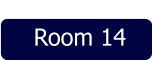 Room 14