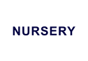 NURSERY